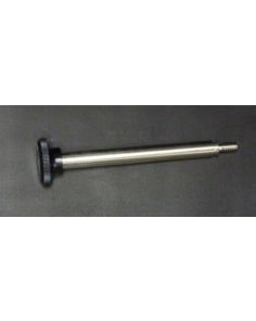 THERMO 74228 STUD ASSYROTOR CLAMPING SLA-6