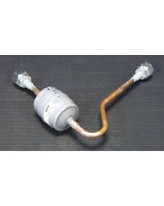 THERMO 74346 FILTER DRYER ASSY RC-5B+/5C+
