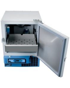 Revco REB404A REB404A REVCO BLOOD BANK REF