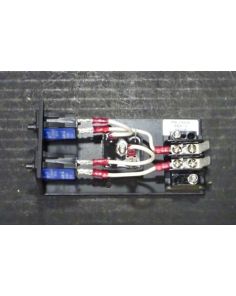 THERMO 74532 RECTIFIER ASSY W/BRKT (5835B)