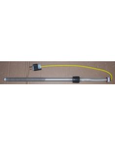 THERMO 745609 HEATER 2200W 240V 3506 RPO