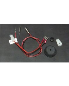 THERMO 74579 KIT AIR SENSOR ASSY