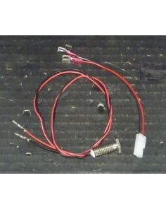 THERMO 74596 S/L KIT FLOOR SENSOR UNIV