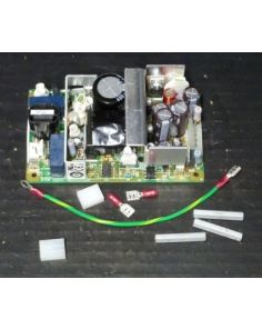 THERMO 74777 KIT POWER SUPPLY