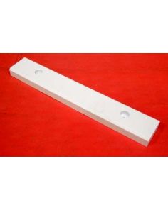 Thermo Scientific 7483TA Pyxis Adapter