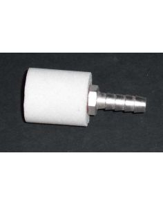 THERMO 750-005-00 AERATOR STONE