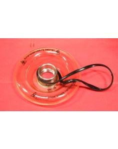 Thermo Scientific THERMO 75003329 ROTOR LID AEROSOL TIGHT F. 75003328