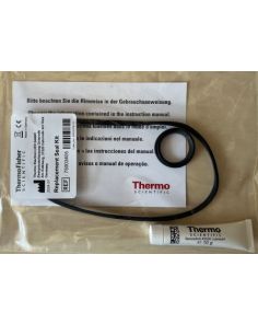 THERMO 75003405 Replacement O-ring for Lid (each)