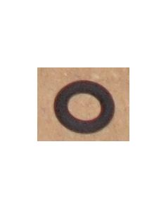 THERMO 75003408 O-RING SET F. 75003416