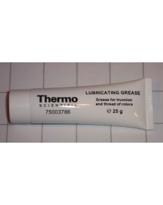 THERMO 75003786 1 grease 25g tube Molykote G4500