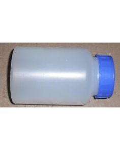 THERMO 75007583 PP BOTTLE 400 ML