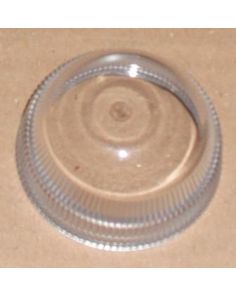 THERMO 75007598 AEROSOL-TIGHT CAP F. ROUND BUCKET 7555