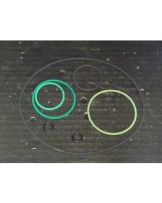 THERMO 75008576 SEAL