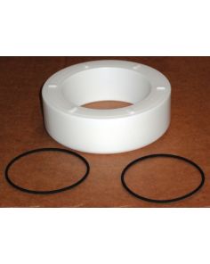 Thermo Scientific THERMO 75015339 HIGH PERFORMANCE INSERT FOR 75003049