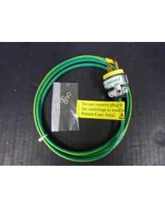 THERMO 75015705 Kit for redundant ground NFPA 99
