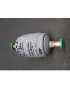 THERMO 75380H01 FILTER DRIER KANBAN
