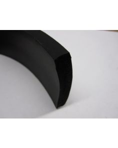 THERMO 75744H01 GASKET 3/8X2 NEO SPONGE