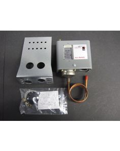 THERMO 75767H01 CONTROL LOW PRESSURE (LPC)