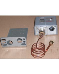 THERMO 75827H01 CONTROL HIGH PRESSURE W/RESET