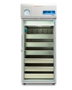 Thermo Scientific TSX3004BA TSX REF BLOOD 30cf 120v/60Hz