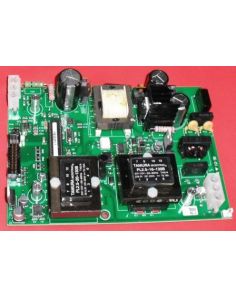 THERMO 7600004 PC BD FB300 120V RPO