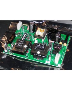THERMO 7600045 PCB FB300 240V (RPO)