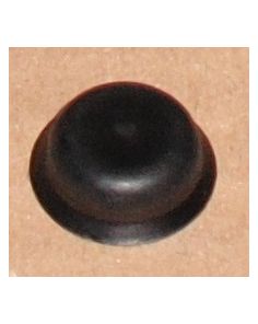 Thermo Scientific THERMO 76001803 RUBBER PAD 15 ML