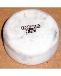 Thermo Scientific THERMO 76001807 RUBBER PAD 100 ML