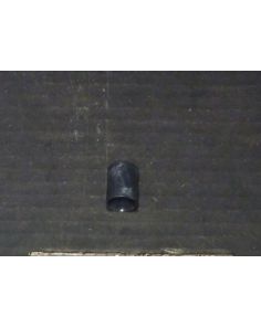 THERMO 76001889 BOTTOM PAD FOR 15 ML CON. TUBES 15 ML