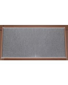 THERMO 760021 HEPA FILTER 24X48X6