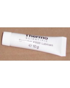 THERMO 76003500 O-RING LUBRICANT