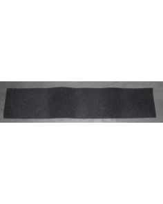 THERMO 760044 PREFILTER APRX. 7X39X1/4