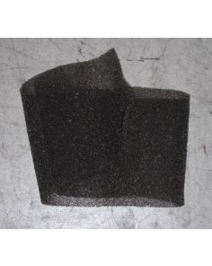 THERMO 760047 PREFILTER APRX. 8X39X1/4