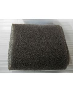 THERMO 760050 PREFILTER APRX. 8X50X1/4