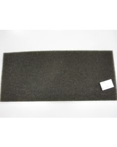THERMO 760165 AIR FILTER 11.4 X 25.9