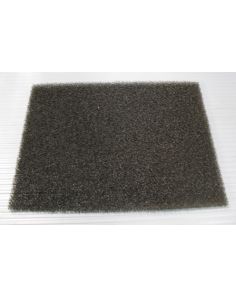 THERMO 760198 AIR FILTER 11.4 X 14.4