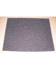 THERMO 760202 AIR FILTER 8.5 X 11.0