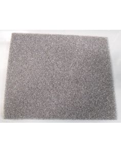 THERMO 760203 AIR FILTER 16.13 X 13.88