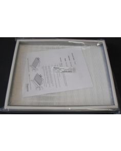 THERMO 760207 3310 HEPA FILTER ASSY