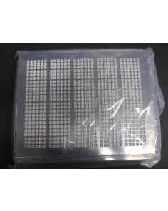 THERMO 760208 3310 HEPA/VOC FILTER ASSY