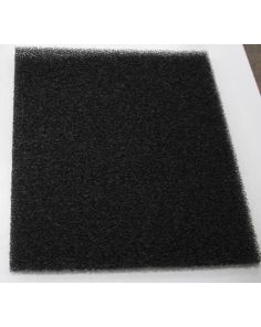 THERMO 760211 AIR FILTER 12.38 X 13.88