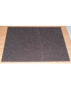 THERMO 760212 AIR FILTER 14.25 X 18.50
