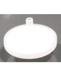 THERMO 760214 AIR FILTER 25MM PTFE