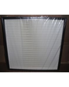 THERMO 760220 HEPA FILTER 24X24X5.88