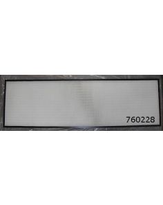 THERMO 760228 NA_MPI