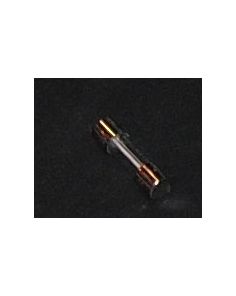 THERMO 7607922 FUSE T1.5A 250V