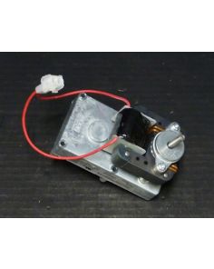THERMO 76128 GEAR MOTOR