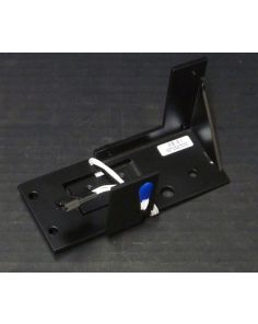 THERMO 76151 LATCH SENSOR & BRACKET(5835A)