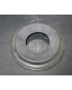 THERMO 76248 BOOT MOTOR ST-21