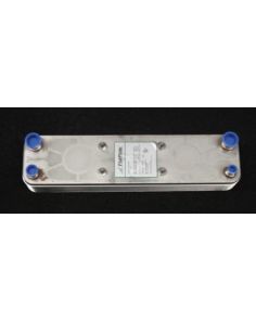 THERMO 76315H28 CONDENSER C6 W/STUDS & BRACKET